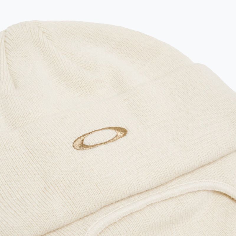 Passamontagna Oakley O-Shiesty Beanie mist 3