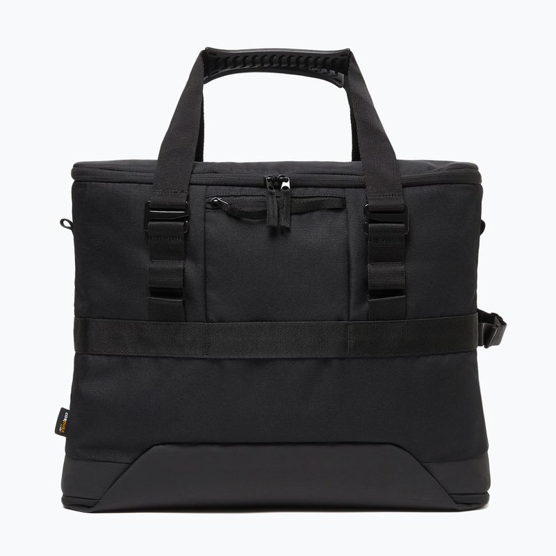 Borsa da viaggio Oakley Latitude Expedition 43 l blackout 2