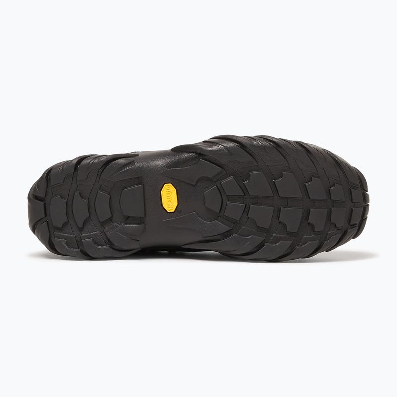 Scarpe da trekking uomo Oakley Meridian Low Ext blackout 15