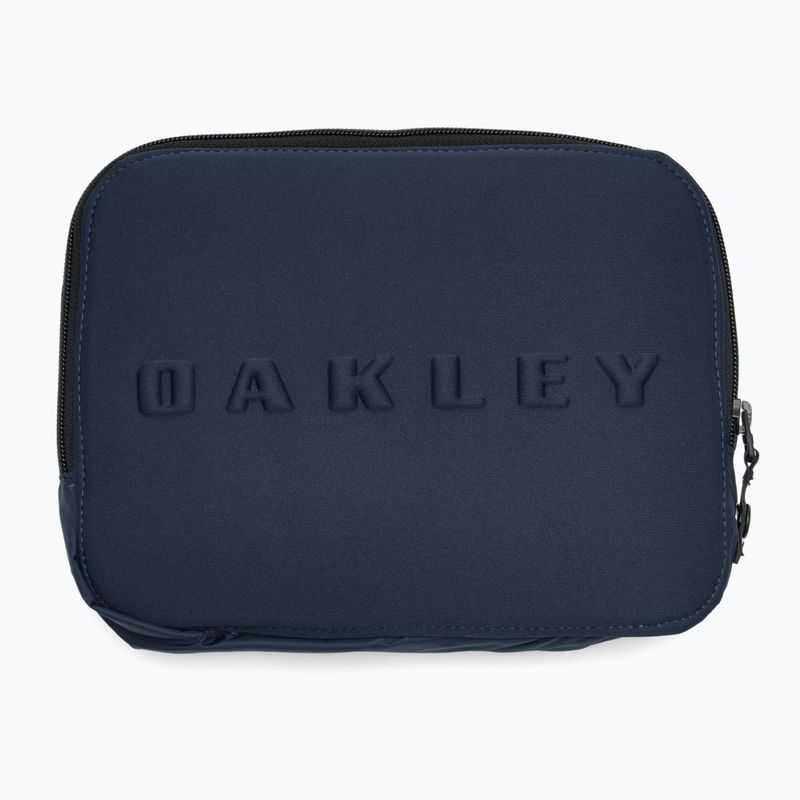 Zaino urbano Oakley Packable 17,5 l abyss 7