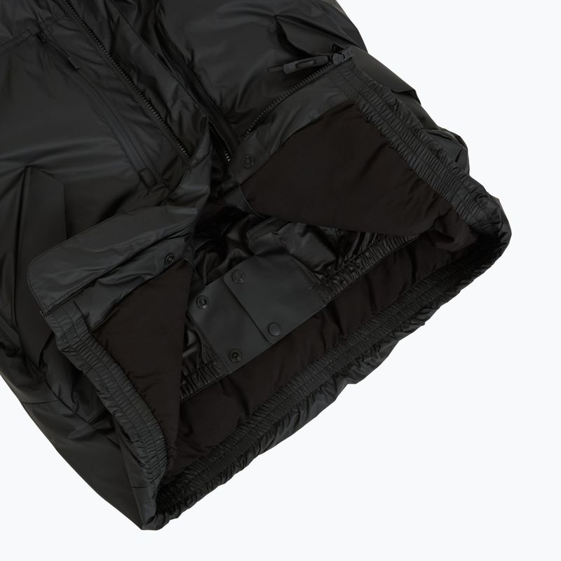 Giacca da snowboard uomo Oakley Mthod Insulated blackout 5