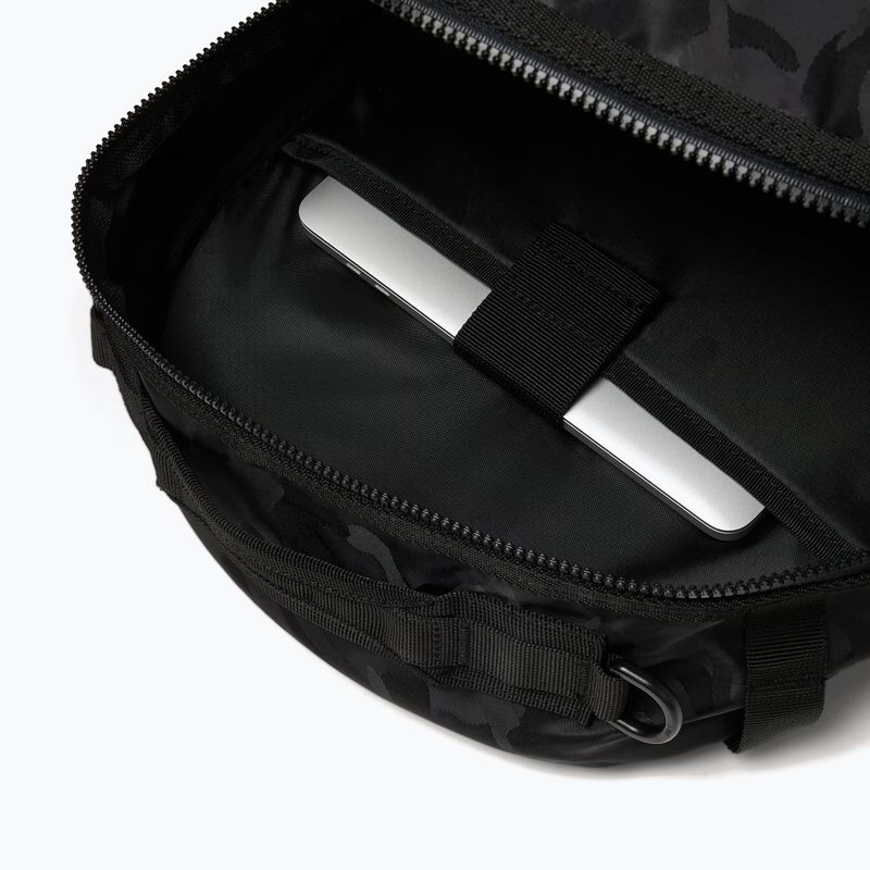 Zaino urbano Oakley Enhance Lt L 9.0 FW 30 l black camo 4