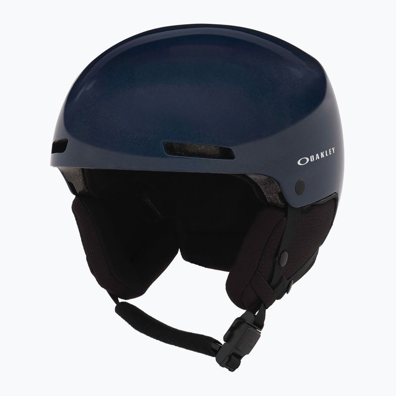 Casco da sci per bambini Oakley Mod 1 Pro Youth space dust abyss with stars 4