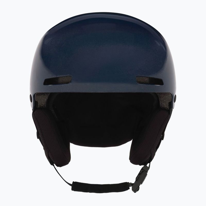 Casco da sci per bambini Oakley Mod 1 Pro Youth space dust abyss with stars 5