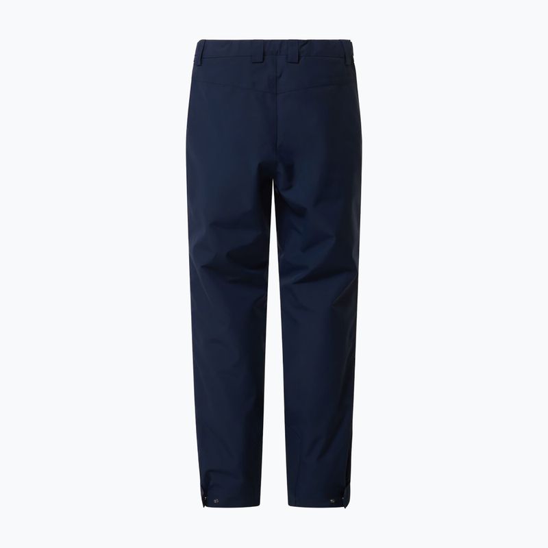Pantaloni da sci da uomo Oakley Granite Rock abyss 2