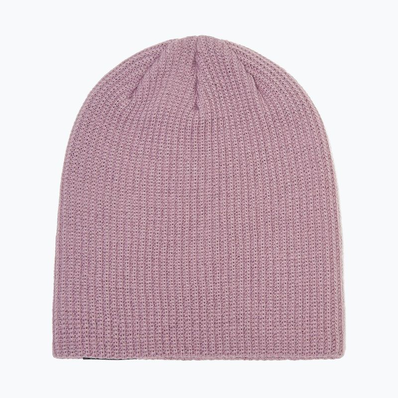 Cappello invernale Oakley Back Bone Beanie dark toadstool 2