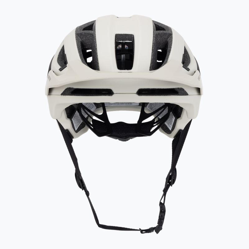 Casco da ciclismo Oakley Drt3 Trail EU matte sand/black 2