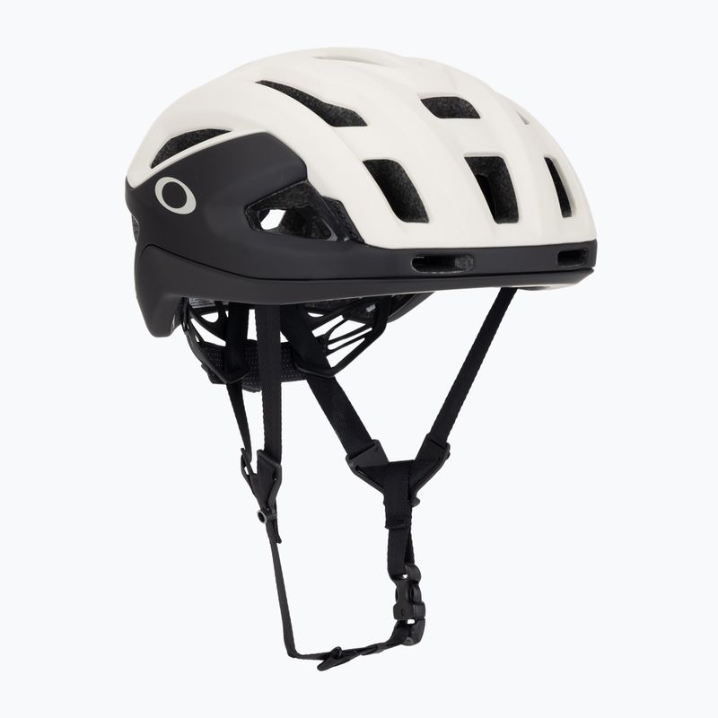 Casco da ciclismo Oakley Aro3 Endurance EU matte sand/black