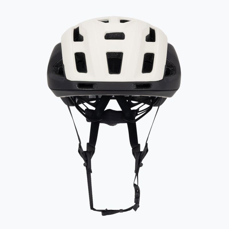 Casco da ciclismo Oakley Aro3 Endurance EU matte sand/black 2