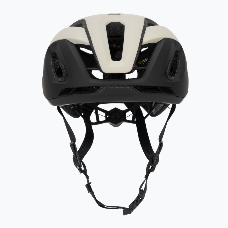 Casco da ciclismo Oakley Aro5 Race EU matte sand/black 2