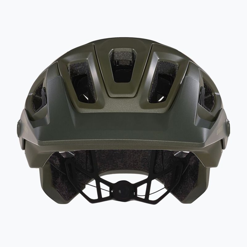 Casco da ciclismo Oakley Drt5 Maven EU satin dark brush 3