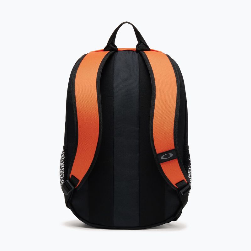 Zaino urbano Oakley Enduro 3.0 20 l aviator orange 2