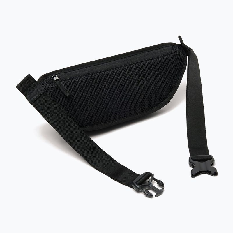 Marsupio Oakley Transit Belt 2 l reflective camo av green 2