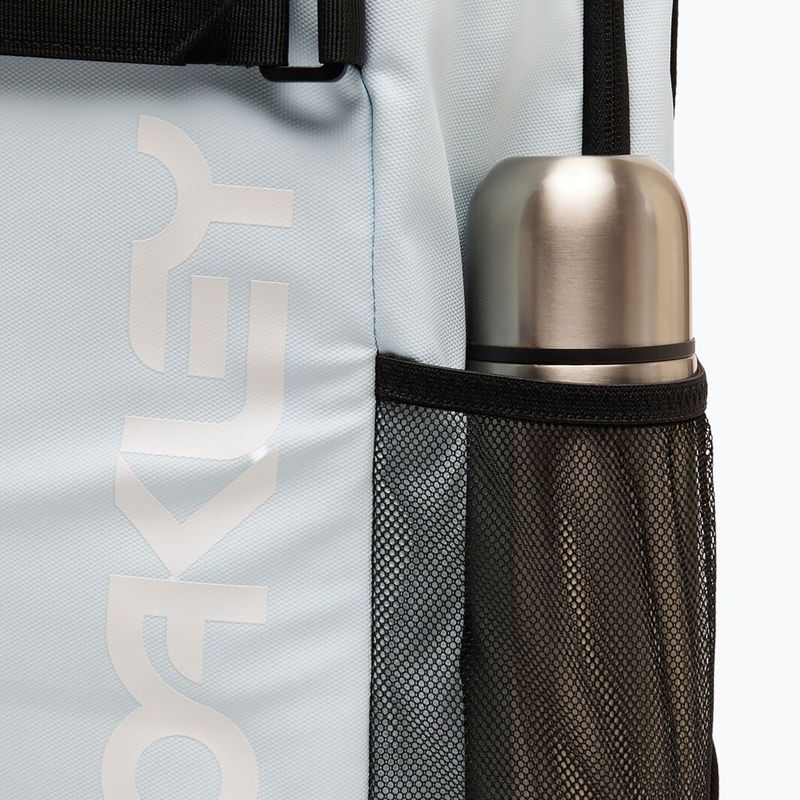 Zaino urbano Oakley The Freshman Skate 20 l frost 3