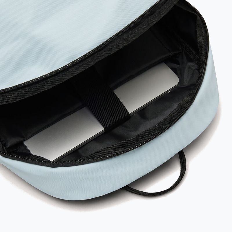 Zaino urbano Oakley The Freshman Skate 20 l frost 4