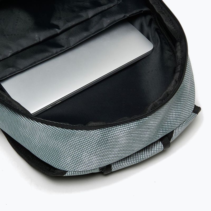 Zaino urbano Oakley Primer RC Laptop 20 l reflective camo av green 4