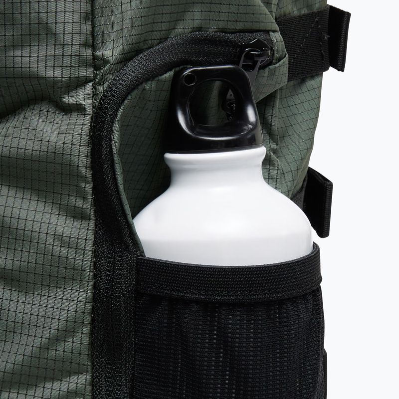 Zaino da trekking Oakley Reserve Utility 50 l aviator green 3