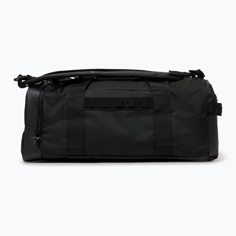 Borsa Oakley Enhance Lt Boston 9.0 Fw 45 l black camo 2