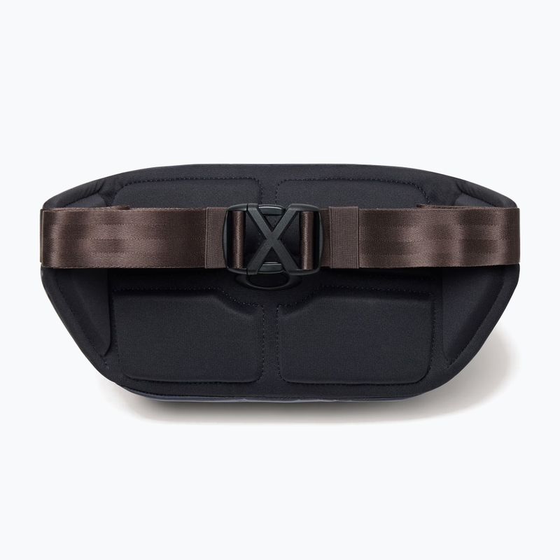 Marsupio cintura Oakley FGL Waist 10.0 phantom 2