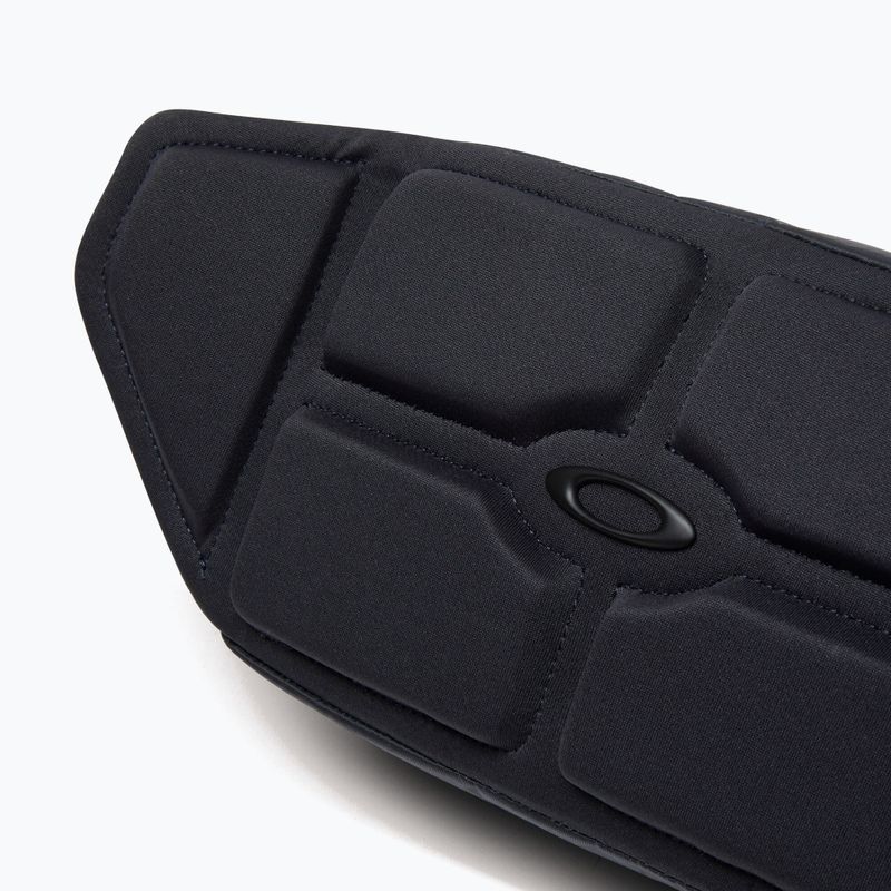 Marsupio cintura Oakley FGL Waist 10.0 phantom 3