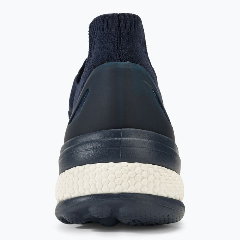 Geox Spherica Actif scarpe da uomo blu oceano 6