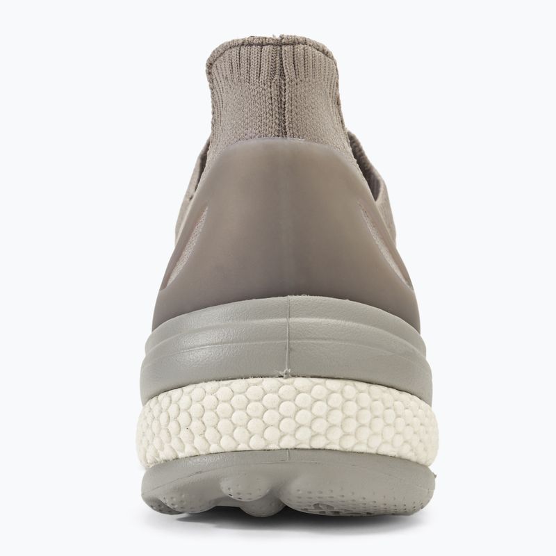 Scarpe Geox Spherica Actif grigio uomo 6