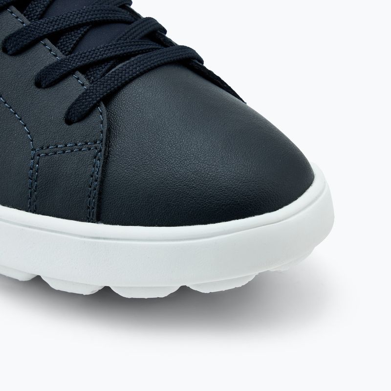 Geox Spherica™ ECUB-1 navy scarpe da uomo 7