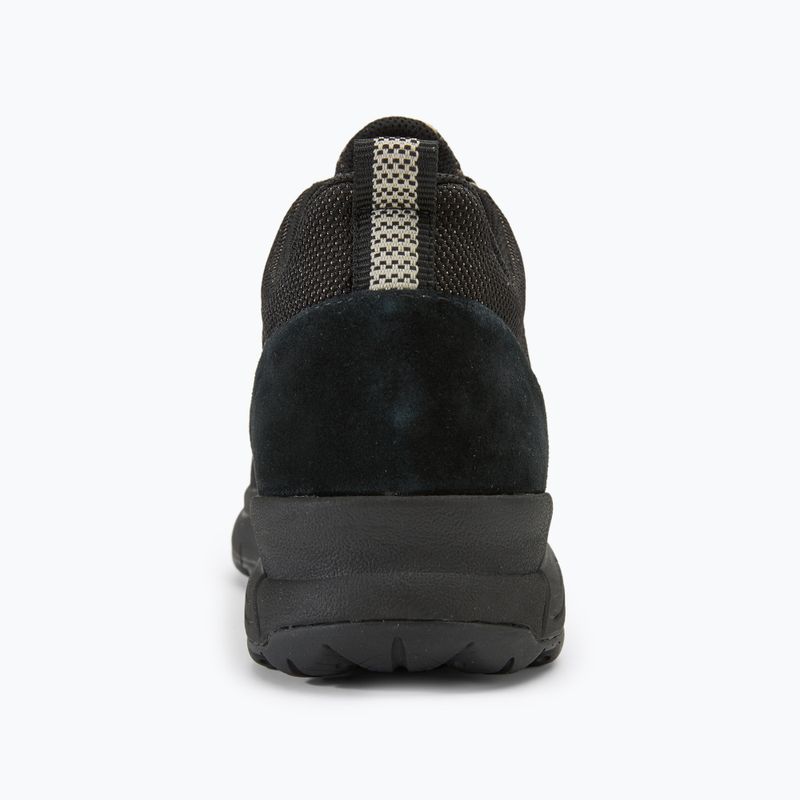 Geox Spherica™ 4x4 ABX scarpe da donna nero 6
