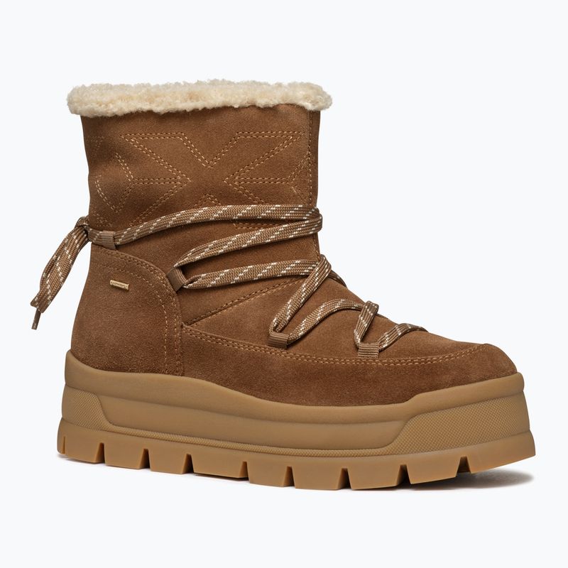 Geox Spherica™ EC7.1 ABX fango stivali da neve 8