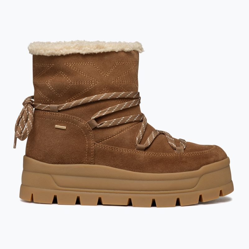 Geox Spherica™ EC7.1 ABX fango stivali da neve 9
