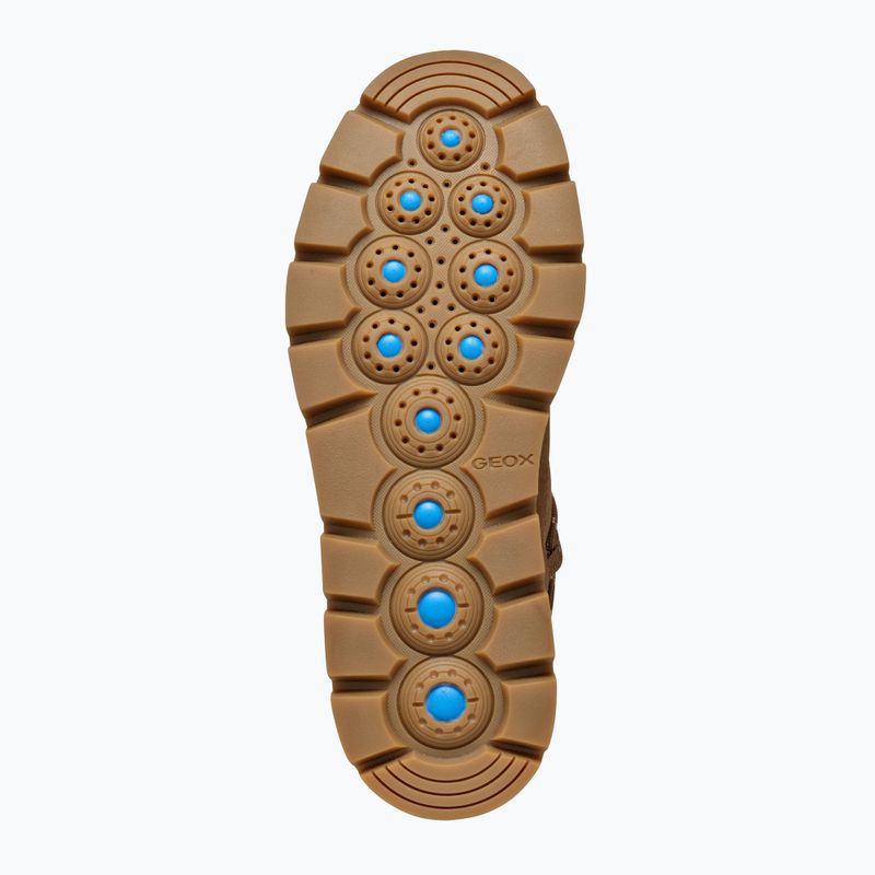 Geox Spherica™ EC7.1 ABX fango stivali da neve 12