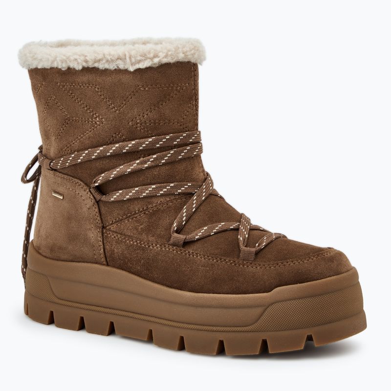 Geox Spherica™ EC7.1 ABX fango stivali da neve