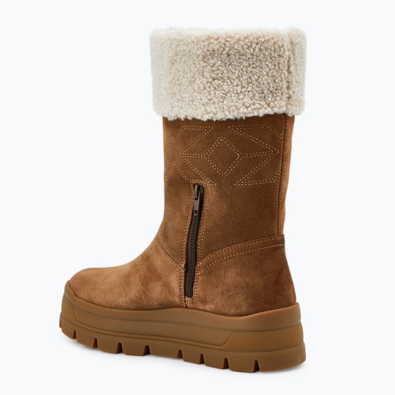 Geox Spherica™ EC7.1 ABX fango stivali da neve 3