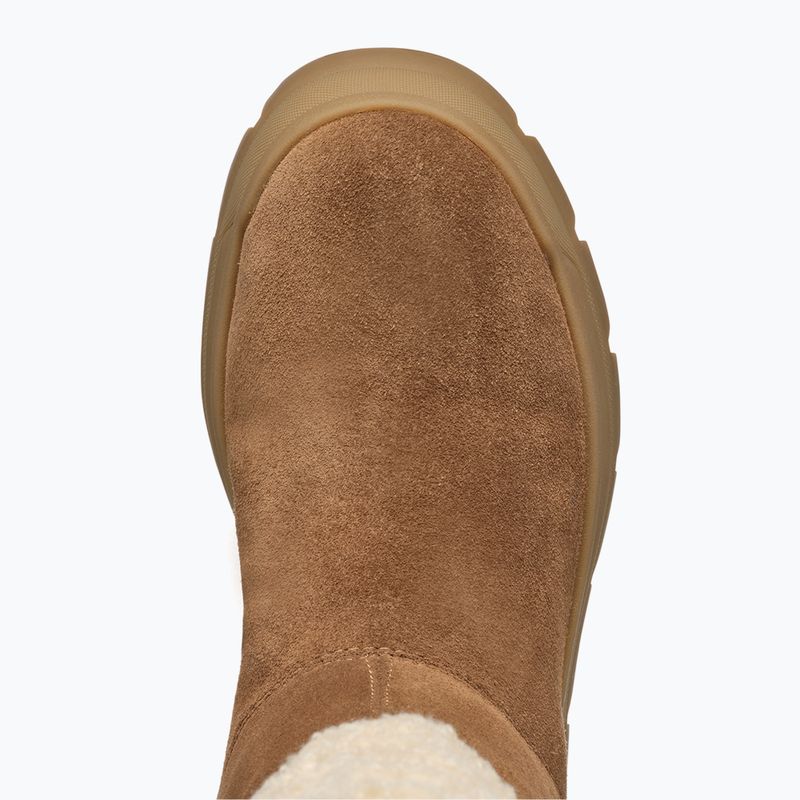 Geox Spherica™ EC7.1 ABX fango stivali da neve 8