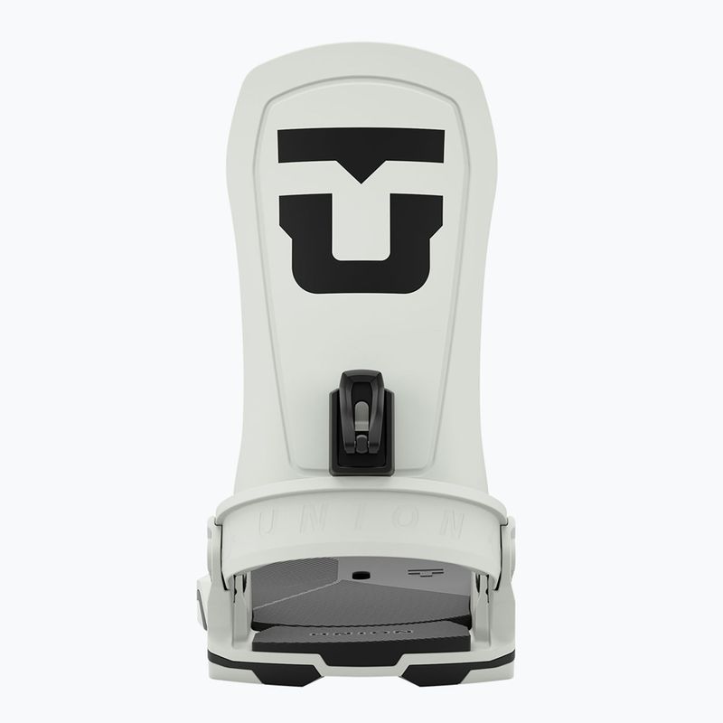 Attacchi da snowboard da uomo Union Force (Team HB) sabbia 2