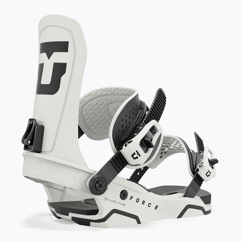 Attacchi da snowboard da uomo Union Force (Team HB) sabbia 4