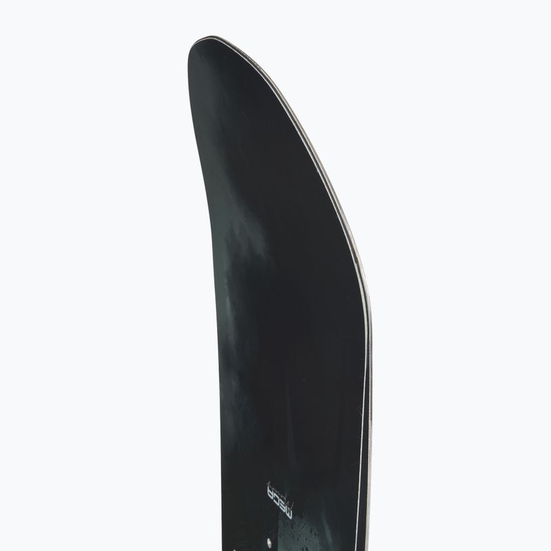 Snowboard da uomo CAPiTAMega Mercury '26 6