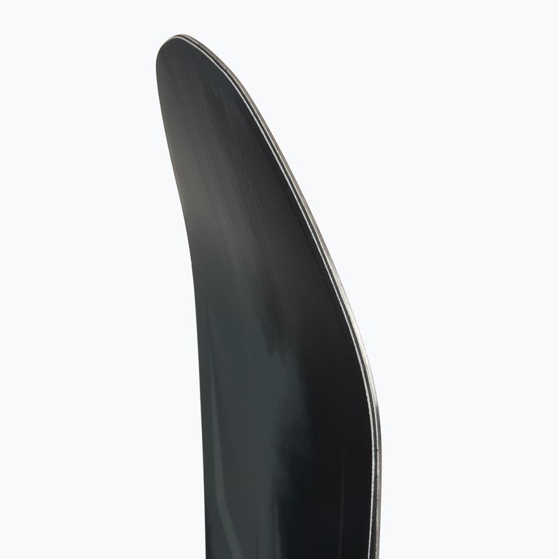 Snowboard da uomo CAPiTAMega Mercury Wide '26 6