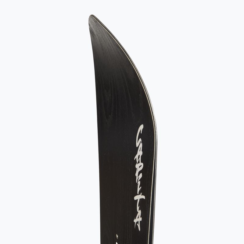 Snowboard uomo CAPiTAKazu Kokubo Pro '26 6