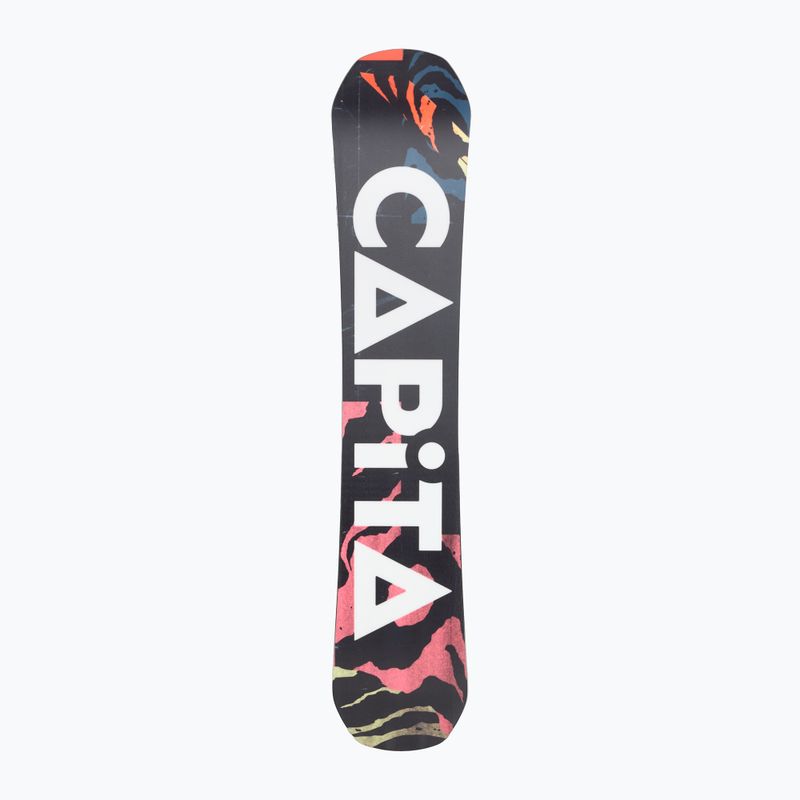Snowboard uomo CAPiTAD.O.A. '26 3