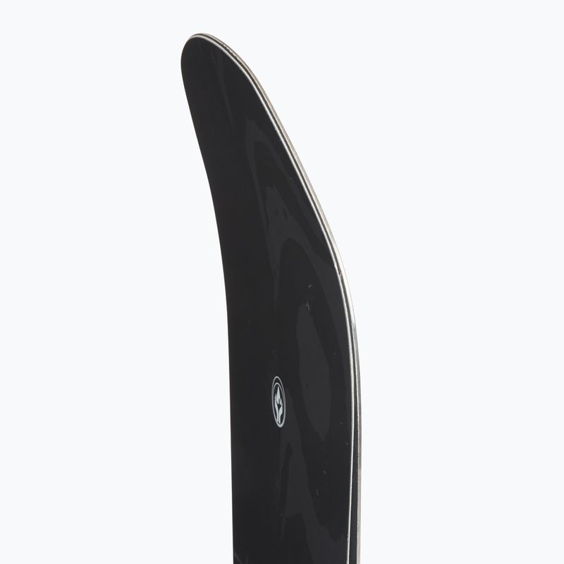 Snowboard uomo CAPiTAD.O.A. '26 6