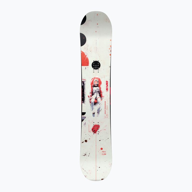 Snowboard da uomo CAPiTAOuterspace Living '26 8