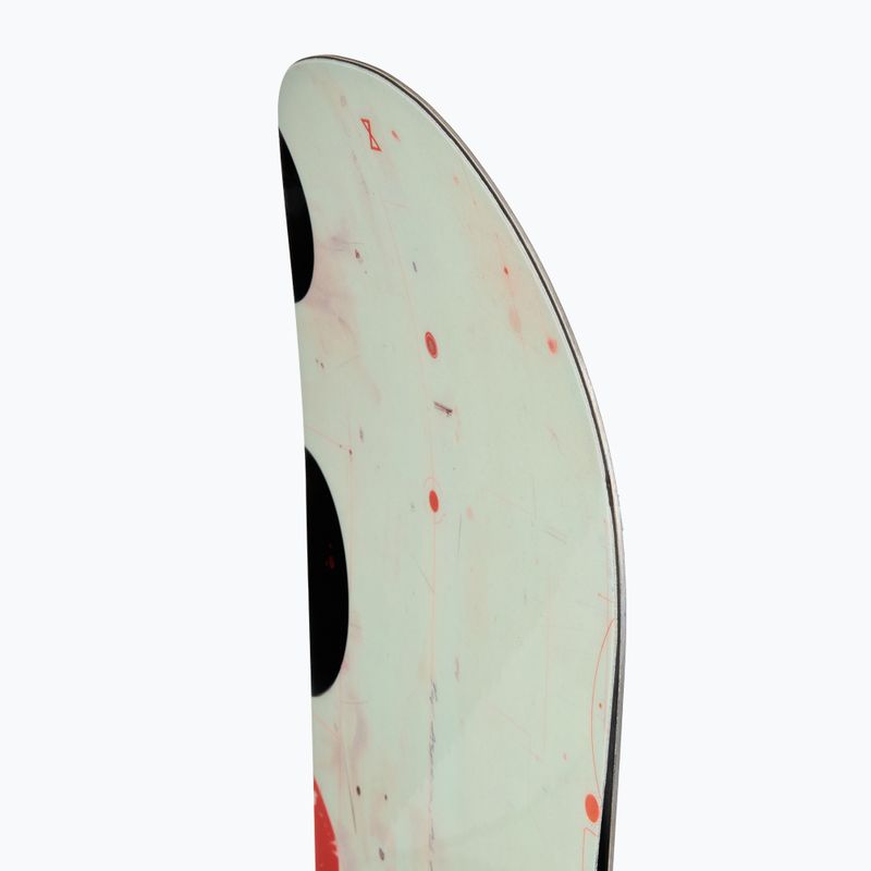 Snowboard da uomo CAPiTAOuterspace Living '26 6