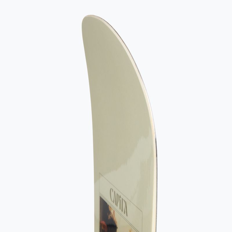 Snowboard donna CAPiTAParadise '26 6