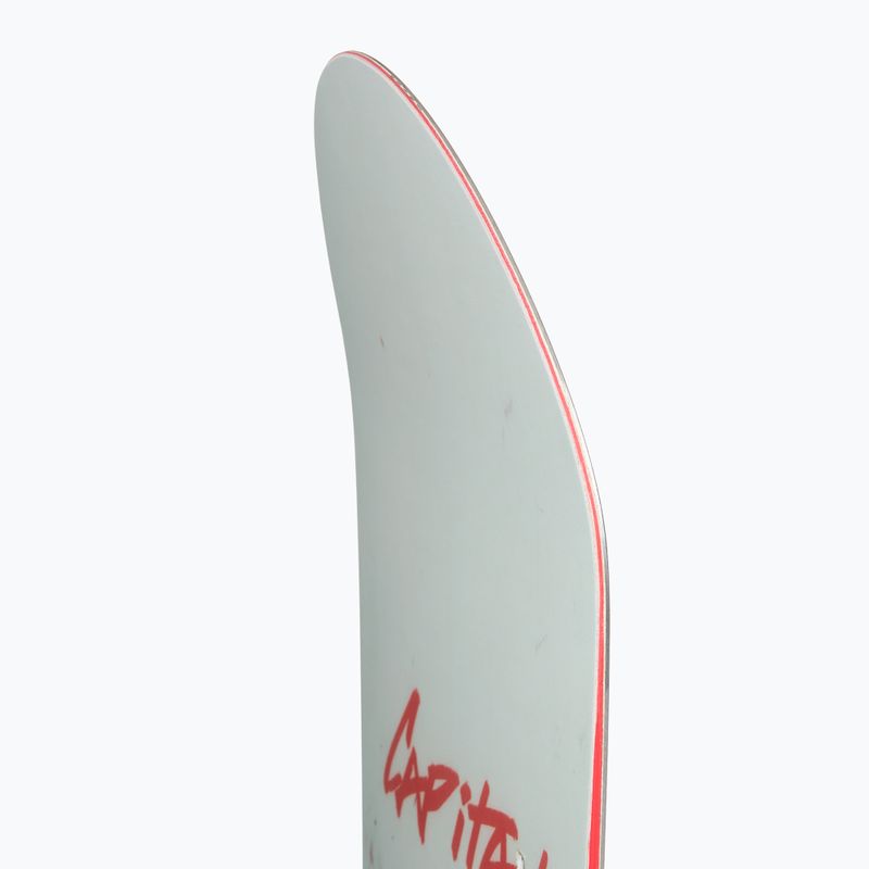 Snowboard da uomo CAPiTAUltrafear '26 6
