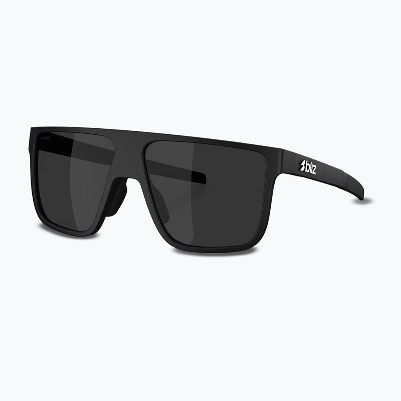 Occhiali da sole Bliz A003 matte black 6