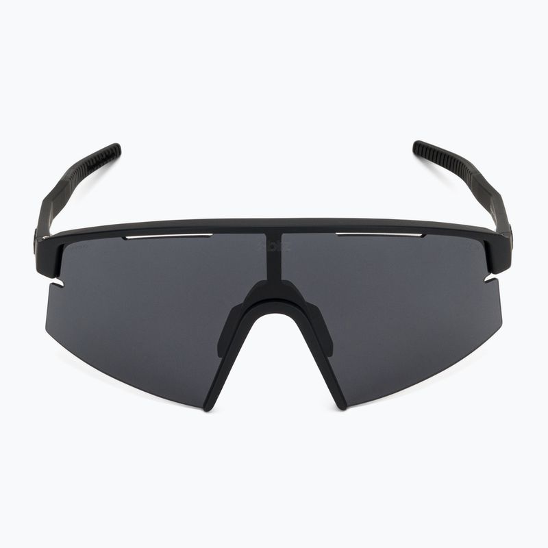 Occhiali da sole Bliz P006 matte black/smoke 3