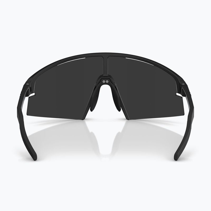 Occhiali da sole Bliz P006 matte black/smoke 4