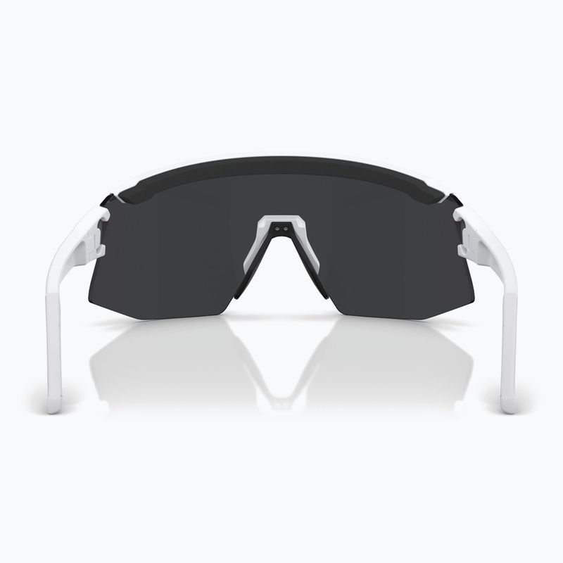 Occhiali da sole Bliz Breeze matte white/smoke blue multi/pink 4