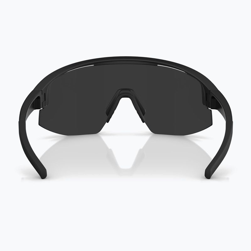 Occhiali da sole Bliz Matrix matte black/smoke 4